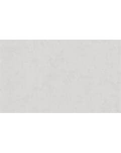 Виниловые обои Аспект 30259-14