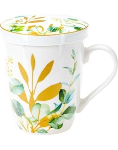 Кружка Белбогемия BB102388 / 109541