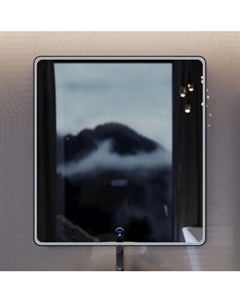 Зеркало MEBELVANN Vento Z_B_VN_1000x1100_BL Mebelvann