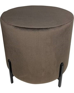 Банкетка Dudo БН-55-5-Р22