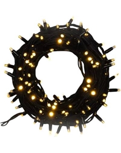 Светодиодная гирлянда Neon-Night Нить 315-526 Neon-night