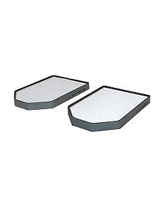 Салонный фильтр Filtron K1069-2X