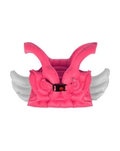 Жилет для плавания Zabiaka Ангелочек / 9378686