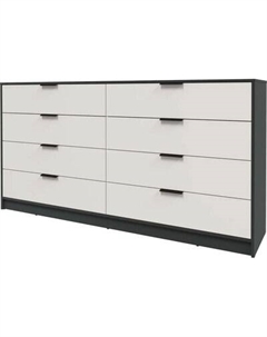 Комод Интерлиния Концепт КТ-К197