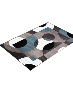 Коврик Mio Tesoro 06 / 640400096A Mio tesoro