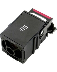 Вентилятор для сервера HP 654752-001 Hp
