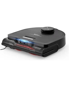 Робот-пылесос Tefal RG9475WH