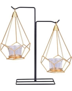 Подсвечник Sundays Home 647400001A Sundays home