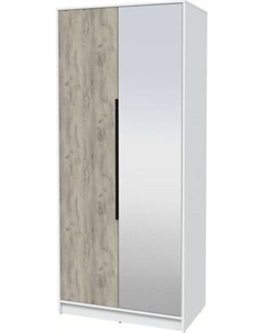 Шкаф Интерлиния Концепт КТ-Ш2з