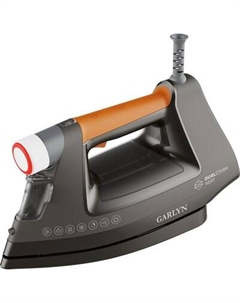 Утюг с парогенератором Garlyn GT-500 Pro