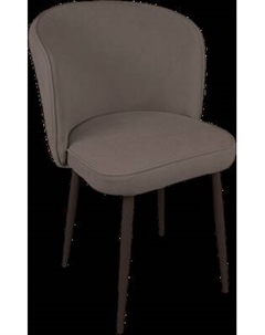 Стул ТриЯ Боско Dream Stone Трия
