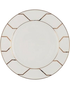 Тарелка закусочная (десертная) Nadoba Mari Bella 901112