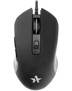 Мышь Гарнизон GM-780G