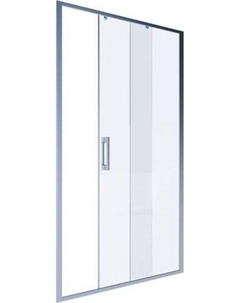 Душевая дверь Alex Baitler AB61C150 Alex baitler