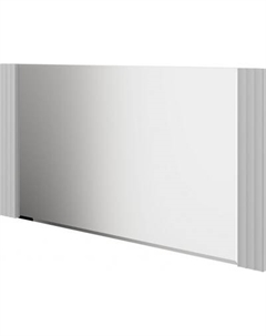 Зеркало Bravo Мебель Фарго Bravo мебель