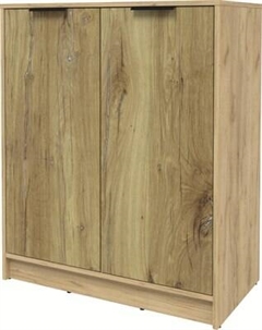 Тумба Интерлиния Концепт КТ-Т84