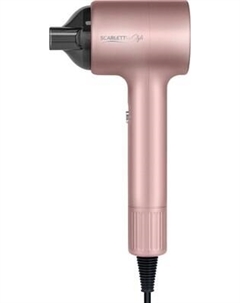 Фен Scarlett SC-HD70I53