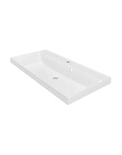 Умывальник Paola Alba 900