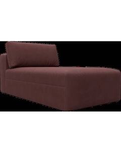 Модуль мягкий Лига Диванов Лига-060 НПБ / 129560 Лига диванов