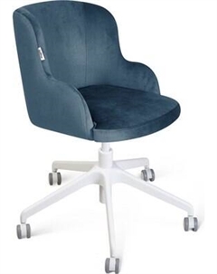 Кресло офисное Sheffilton SHT-ST39/S154