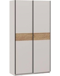 Шкаф-купе ТриЯ Оскар Скания Т2 1200 / 268370 Трия