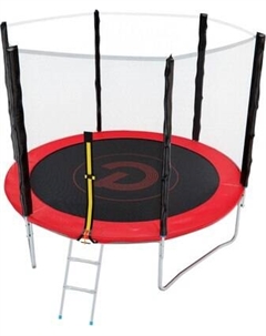 Батут DFC Pelpo GBT-8R Dfc