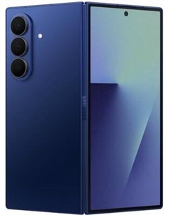 Смартфон Samsung Galaxy Z Fold7 5G 12GB/512GB