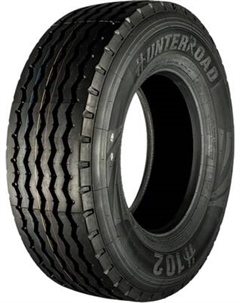 Грузовая шина Hunterroad H102 385/65R22.5 160L Прицеп 20нс