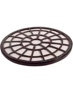 Салонный фильтр TSN 9.7.199 Tsn