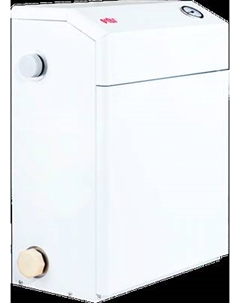 Газовый котел Очаг Compact КСГЗ-12.5 С