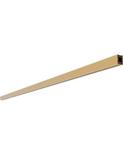 Шинопровод Arlight ART-APRIORI-TRACK-A-1722-2000 GD / 044782