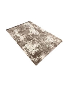 Ковер Radjab Carpet Панама Прямоугольник 8984A / 9624RK Radjab carpet