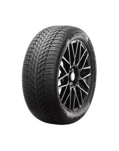 Зимняя шина Nexen Winguard Ice 3 215/60R16 95T