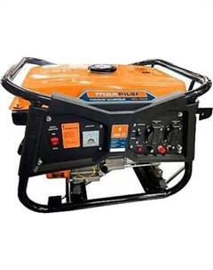 Бензиновый генератор P.I.T MPG-3000С P.i.t