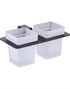 Набор стаканов для зубной щетки и пасты Raglo R301.08.06