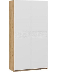 Шкаф-купе ТриЯ Оскар Скания Т2 1200 / 268344 Трия