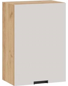 Шкаф навесной для кухни ТриЯ Гренада 1В5 с одной дверью Трия