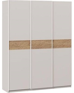 Шкаф-купе ТриЯ Оскар Скания Т2 1800 / 268673 Трия