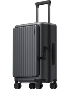 Чемодан на колесах Xiaomi Luggage 20 BHR8767GL