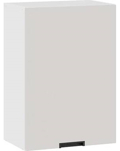 Шкаф навесной для кухни ТриЯ Гренада 1В5 с одной дверью Трия