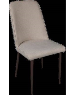 Стул ТриЯ Шарли / 262851 Трия