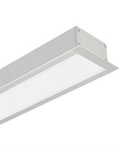 Точечный светильник Arlight SP-LINE-BUILT-6232-L978-22W Day4000 SL 120deg / 056476