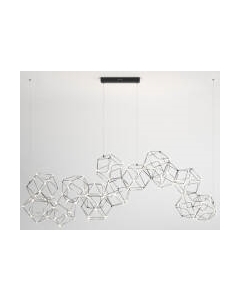 Потолочный светильник Евросвет 90168/14