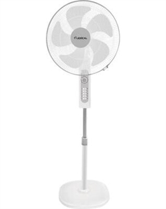 Вентилятор Lexical LSF-7006-8