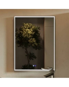 Зеркало MEBELVANN Fresco Z_B_FR_800x600_SL Mebelvann
