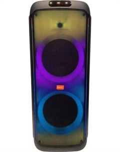 Портативная колонка Digivolt DG-1212