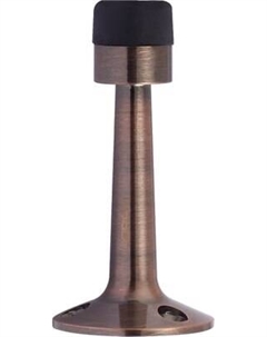 Ограничитель дверной Нора-М 110 / 14887 Нора-м