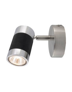 Спот TDM SQ0358-0223 Tdm