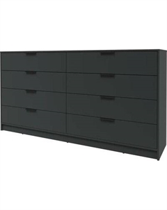 Комод Интерлиния Концепт КТ-К197