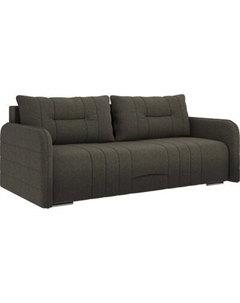 Диван Bravo Мебель Тонга-2 Стандарт 4 вариант Bravo мебель